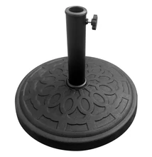 Fieldmann Napernyőtalp FDZN 9012