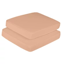 Fieldmann székpárna FDZN 9017