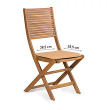 Fieldmann székpárna FDZN 9019