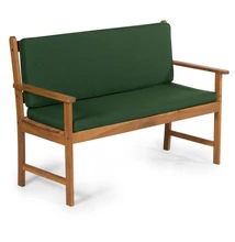 Fieldmann Kerti pad párna - FDZN 9020