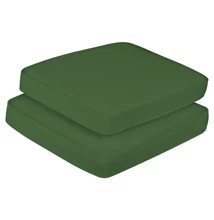 Fieldmann székpárna FDZN 9026