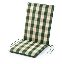 Fieldmann székpárna FDZN 9102