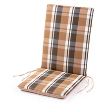 Fieldmann székpárna FDZN 9103