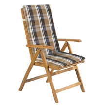 Fieldmann székpárna FDZN 9106