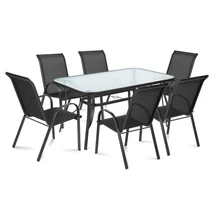 Fieldmann RONY I. kerti bútor szett