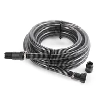 Fieldmann Szívótömlő FVC 9020