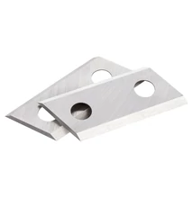 Fieldmann Tartalék vágókés FZD 9010