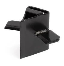 Fieldmann Rönkhasító ék FZLS 9005