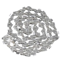 Fieldmann Tartalék lánc FZP 9016