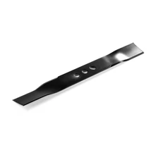 Fieldmann Tartalék vágókés FZR 9025-B