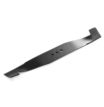 Fieldmann Tartalék vágókés FZR 9027-E