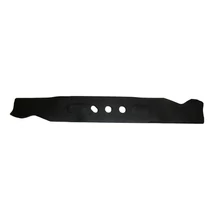 Fieldmann Tartalék vágókés FZR 9032-B