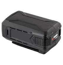 Fieldmann Tartalék akkumulátor FZR 9110