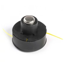 Fieldmann Damilorsó FZS 9002