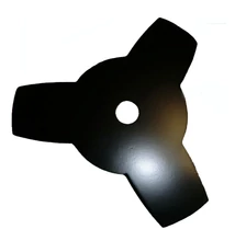 Fieldmann Acél vágófej FZS 9004