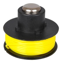 Fieldmann Damilorsó FZS 9006