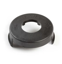 Fieldmann Orsófedél FZS 9007