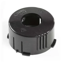 Fieldmann Orsófedél FZS 9010