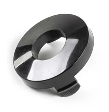 Fieldmann Orsófedél FZS 9011