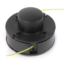 Fieldmann Damilorsó FZS 9012