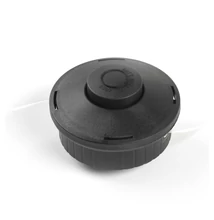 Fieldmann Damilorsó BASIC FZS 9016