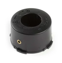 Fieldmann Orsófedél FZS 9022