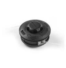 Fieldmann Damilorsó Twist & Go FZS 9023