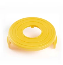 Fieldmann Orsófedél FZS 9026