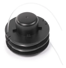 Fieldmann Damilorsó FZS 9030