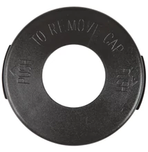 Fieldmann Orsófedél FZS 9031