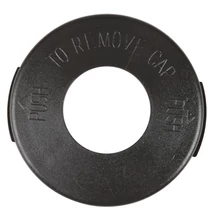 Fieldmann Orsófedél FZS 9033