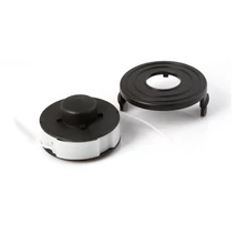 Fieldmann Damilorsó FZS 9034