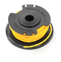 Fieldmann Damilorsó FZS 9037