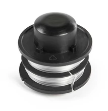 Fieldmann Damilorsó FZS 9038