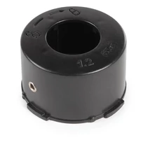 Fieldmann Tekercsfedél FZS 9039