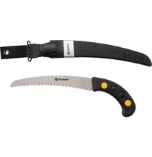 Fieldmann Ívelt kerti fűrész