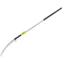 Fieldmann  teleszkópos ágfűrész FZNR 1350