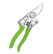 Fieldmann Metszőolló FZNR 1006