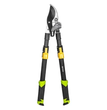 Fieldmann Teleszkópos ágvágó FZNR 1023