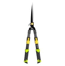 Fieldmann Teleszkópos ágvágó FZNR 1030