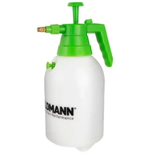Fieldmann Permetező 2 liter FZO 8050