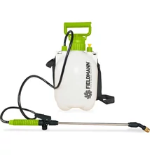 Fieldmann Permetező 4 liter FZO 8054