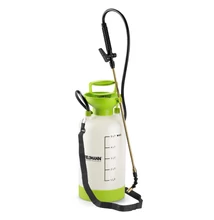Fieldmann Permetező 5 liter FZO 8060