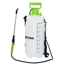 Fieldmann Permetező 8 liter FZO 8068
