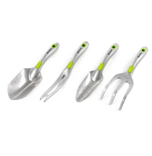 Fieldmann Kerti szerszám szett FZNR 1105