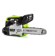 Fieldmann Mini Benzines láncfűrész FZP 25410-B