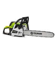 Fieldmann Benzines láncfűrésZ FZP 6518-B