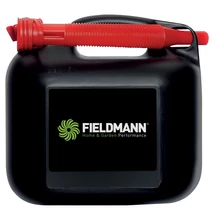 Fieldmann Üzemanyag tároló kanna FZR 9060