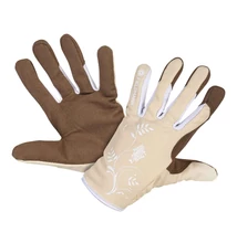 Fieldmann Munkakesztyű FZO 2111