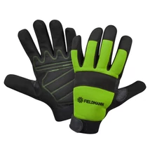 Fieldmann Munkakesztyű FZO 6010